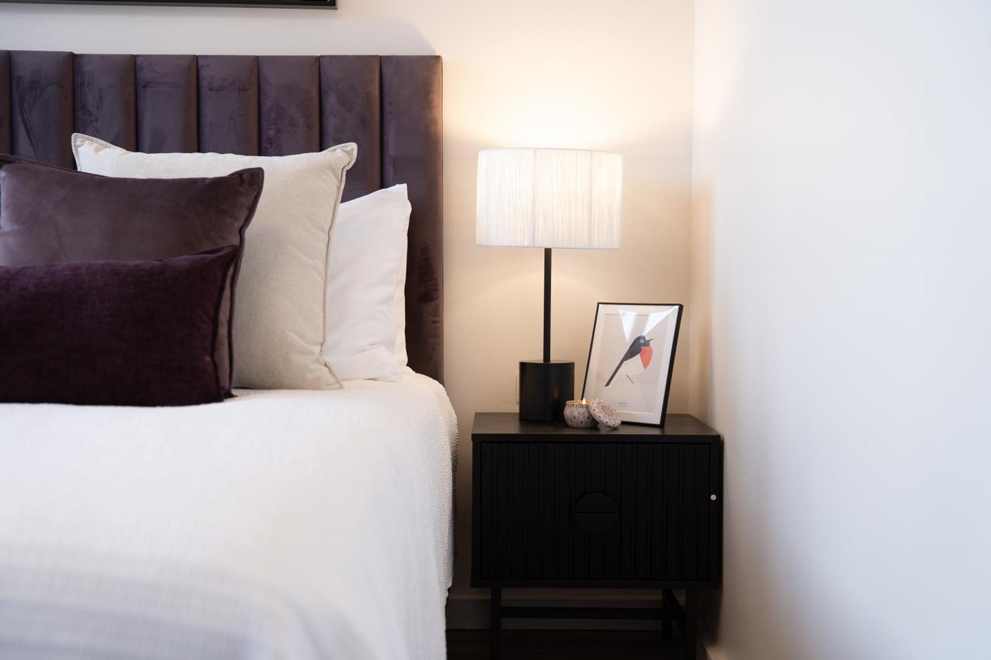 Yashar Suites Jlm 耶路撒冷 外观 照片