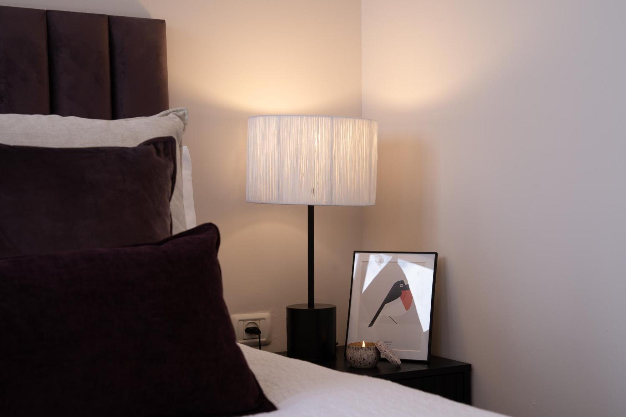 Yashar Suites Jlm 耶路撒冷 外观 照片