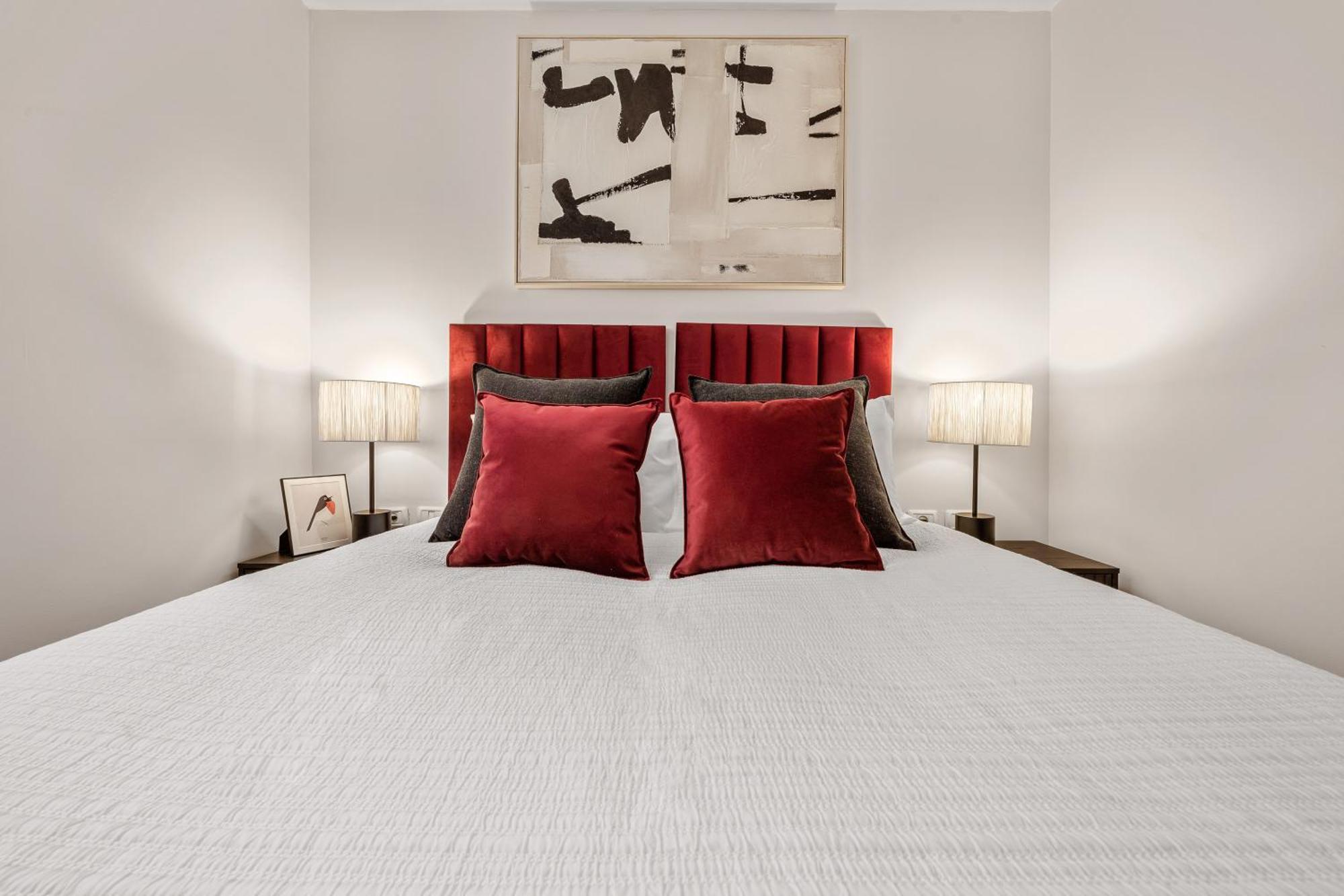 Yashar Suites Jlm 耶路撒冷 外观 照片