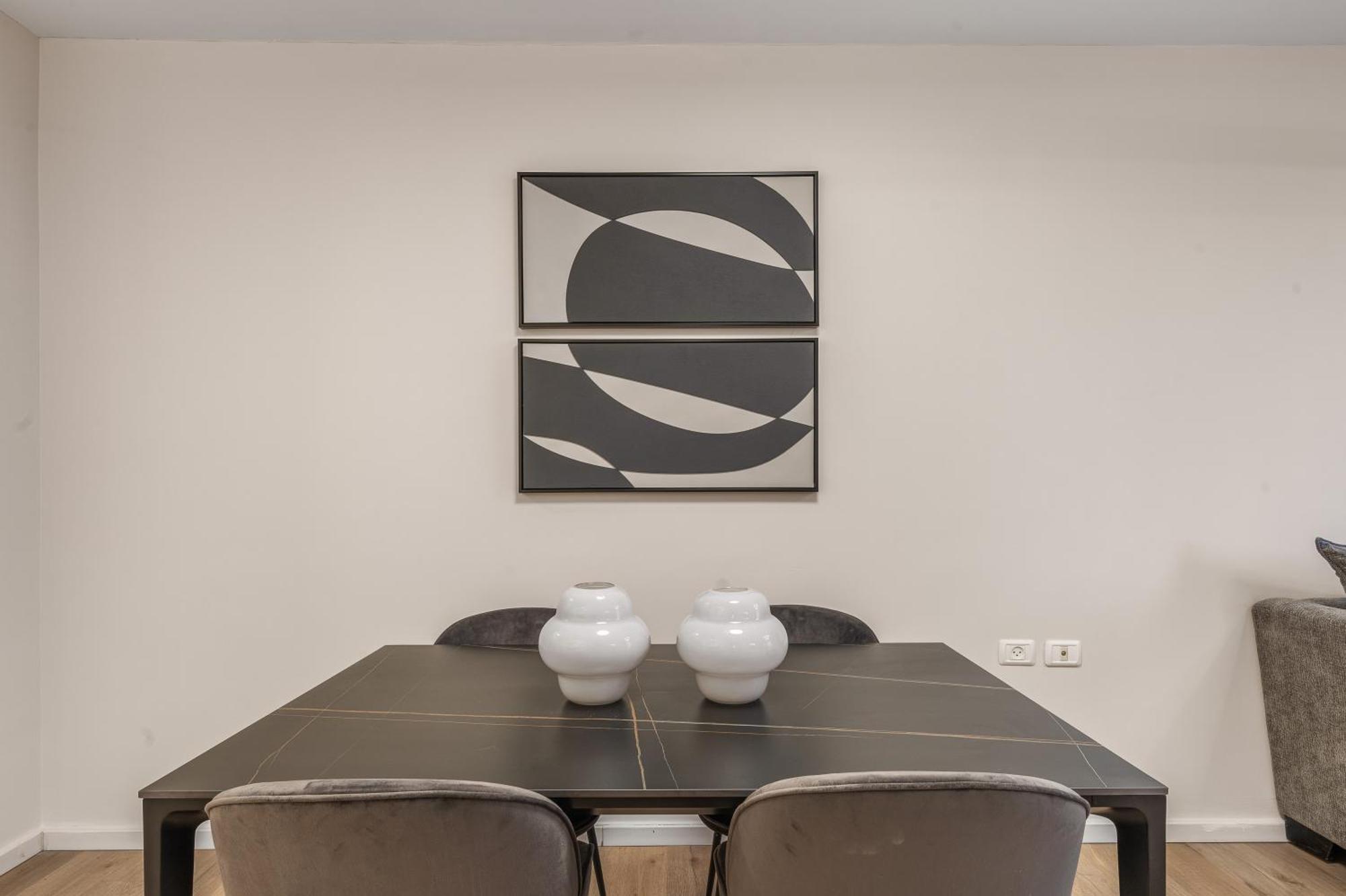 Yashar Suites Jlm 耶路撒冷 外观 照片