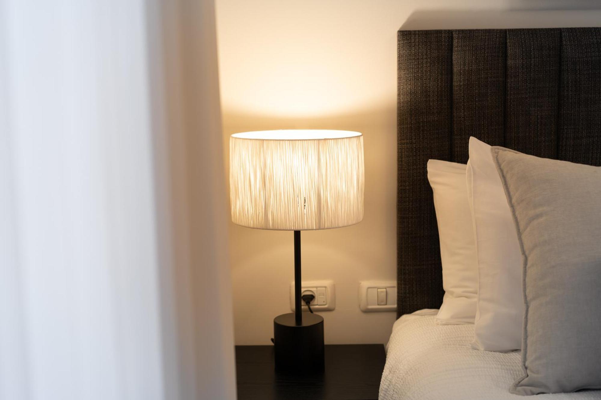 Yashar Suites Jlm 耶路撒冷 外观 照片