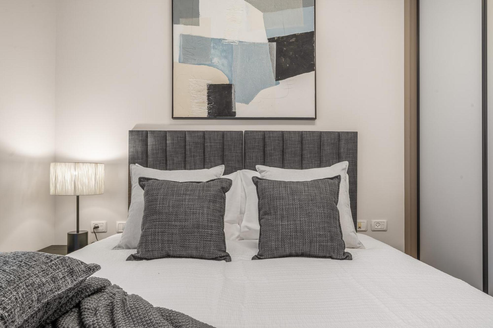 Yashar Suites Jlm 耶路撒冷 外观 照片